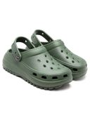 Green color option