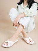 White color option