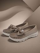 Grey color option