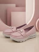 Pink color option
