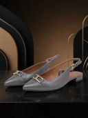 Grey color option, Sold out