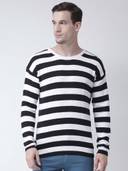 Black color option, Currently selected