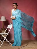 Blue color option, Sold out