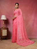 Pink color option, Sold out, Currently selected