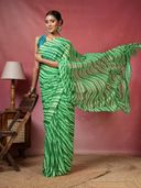 Green color option, Sold out