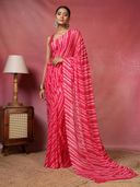 Pink color option, Sold out, Currently selected
