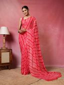 Pink color option, Sold out, Currently selected