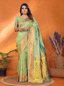Green color option, Sold out