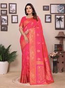 Pink color option, Sold out, Currently selected