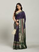 Navy Blue color option, Sold out, Currently selected