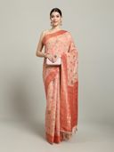 Peach color option, Sold out