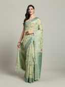Green color option, Sold out