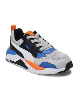 Puma - X-ray 2 Square Unisex Casual Shoes