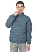 Blue color option, Sold out, Currently selected