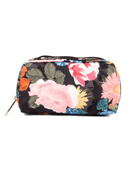 LeSportsac - RECTANGULAR Renaissance Color Soft Medium Size Bag - 6511.F464