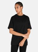 Black color option, Sold out, Currently selected