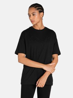 Puma - Her Women's T-shirt