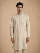 Beige color option
