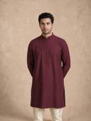 Wine color option, Sold out