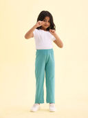 Green color option, Sold out