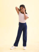 Navy Blue color option, Sold out