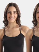 Black color option, Sold out, Currently selected