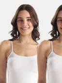 White color option, Sold out, Currently selected