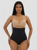 Black color option, Sold out, Currently selected