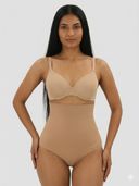 Beige color option, Sold out