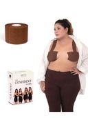 Brown color option