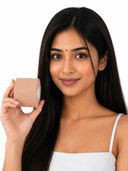 Nude color option