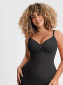Black color option, Sold out, Currently selected