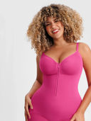 Pink color option, Currently selected