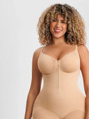 Nude color option, Currently selected