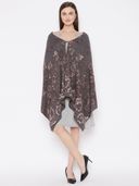 Grey color option, Sold out