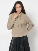 Beige color option, Sold out