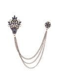 Navy Blue color option, Sold out