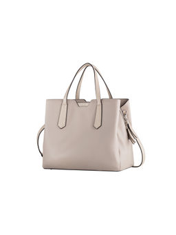 CARPISA - Grey Handbag Beat Rice V1