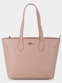Pink color option, Sold out