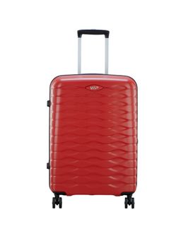 VIP - Foxtrot-Avt Strolly Bag 68 360° Mol Lava (L)