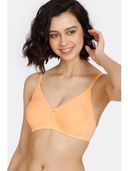 Orange color option, Sold out