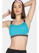 Aqua color option, Currently selected