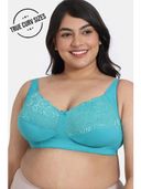Aqua color option, Sold out