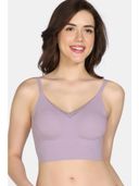 Lavender color option, Sold out