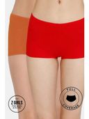 Multi-Color color option, Sold out, Currently selected