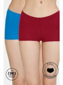 Multi-Color color option, Sold out, Currently selected