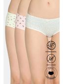 Multi-Color color option, Sold out