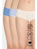 Multi-Color color option, Currently selected