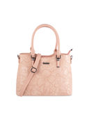 Beige color option, Sold out