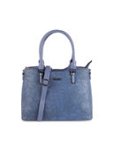 Blue color option, Sold out, Currently selected